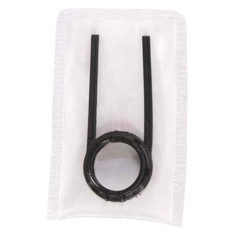 Airtex® - Fuel Pump Strainer