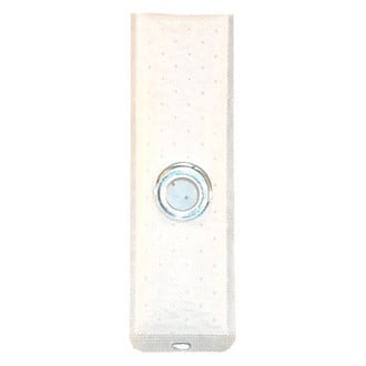 Airtex® - Fuel Pump Strainer