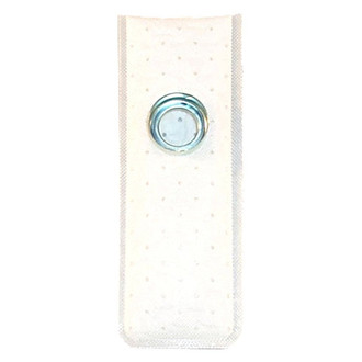 Airtex® - Fuel Pump Strainer