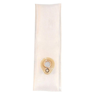 Airtex® - Fuel Pump Strainer