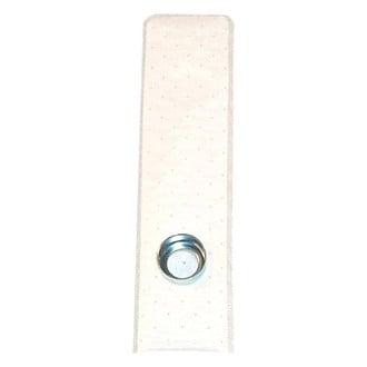 Airtex® - Fuel Pump Strainer