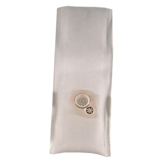 Airtex® - Fuel Pump Strainer