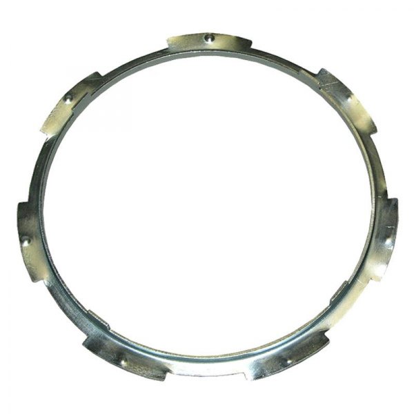 Airtex® - Fuel Tank Lock Ring