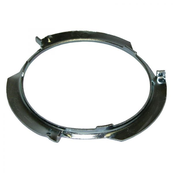 Airtex® - Fuel Tank Lock Ring
