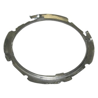 Airtex® - Fuel Tank Lock Ring