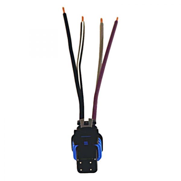 Airtex® - Fuel Pump Wiring Harness