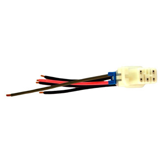 Airtex® - Fuel Pump Wiring Harness