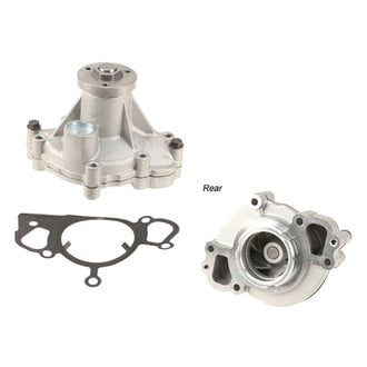 Airtex® - Engine Coolant Water Pump