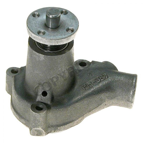 Airtex® - Engine Coolant Water Pump