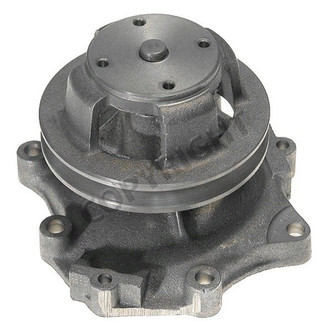 Airtex® - Engine Coolant Water Pump