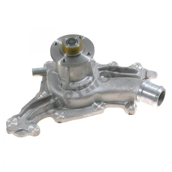 Airtex® - Engine Coolant Water Pump