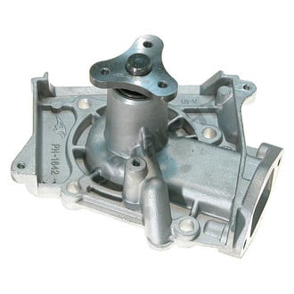 Airtex® - Engine Coolant Water Pump