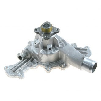 Airtex® - Engine Coolant Water Pump