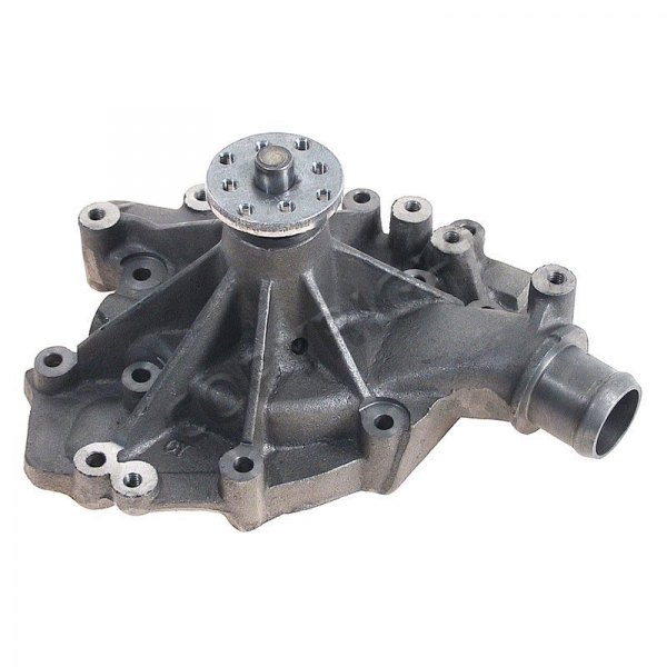 Airtex® - Engine Coolant Water Pump