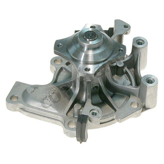 Airtex® - Engine Coolant Water Pump