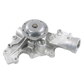 Airtex® - Engine Coolant Water Pump