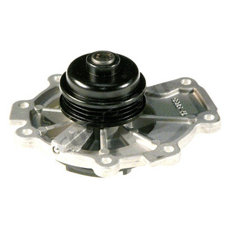 Airtex® - Engine Coolant Water Pump