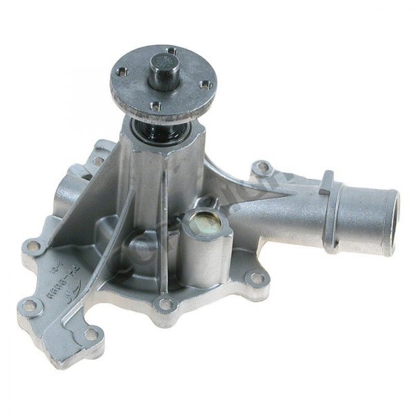 Airtex® AW4103 Engine Coolant Water Pump