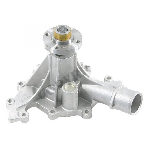 Airtex® - Engine Coolant Water Pump