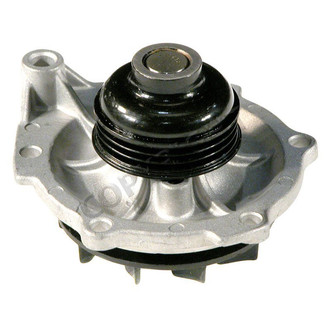 Airtex® - Engine Coolant Water Pump