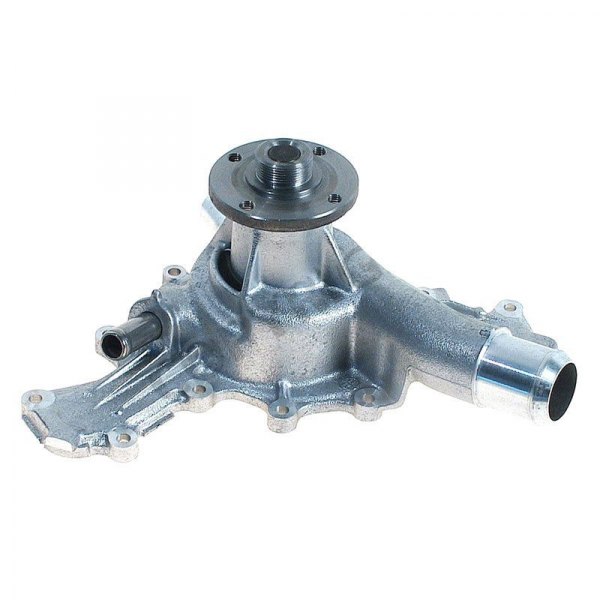 Airtex® - Engine Coolant Water Pump