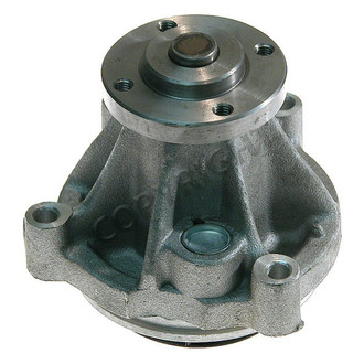 Airtex® - Engine Coolant Water Pump