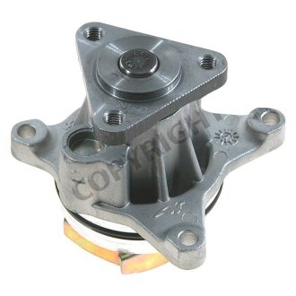 Airtex® - Engine Coolant Water Pump