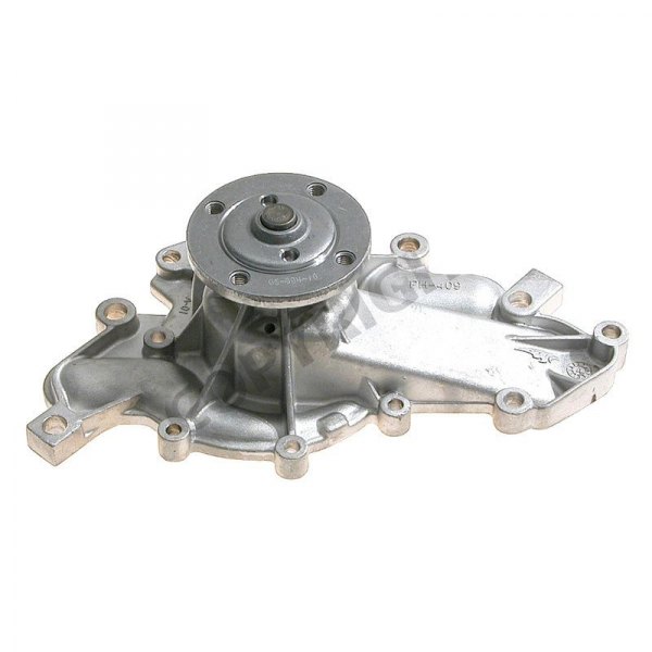 Airtex® - Engine Coolant Water Pump