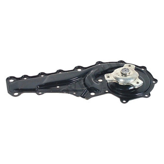 Airtex® - Engine Coolant Water Pump
