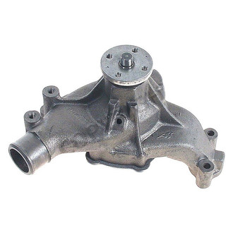 Airtex® - Engine Coolant Water Pump