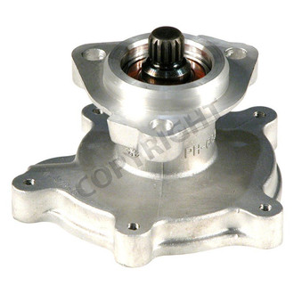 Airtex® - Engine Coolant Water Pump