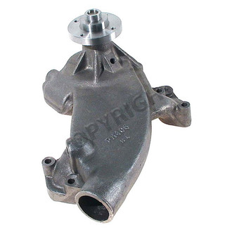 Airtex® - Engine Coolant Water Pump