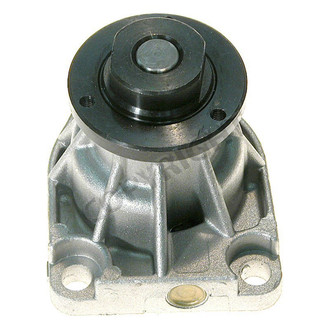 Airtex® - Engine Coolant Water Pump