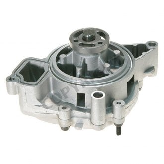 2013 Chevy Malibu Water Pumps | Electric, Mechanical — CARiD.com