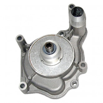 AW9467,AIRTEX AW9467; Engine Water Pump - View #4