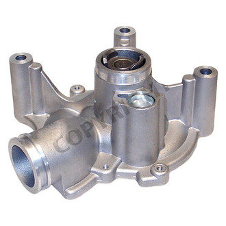 Airtex® - Engine Coolant Water Pump