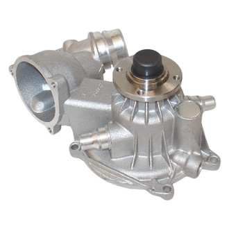 Airtex® - Engine Coolant Water Pump