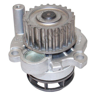 Airtex® - Engine Coolant Water Pump