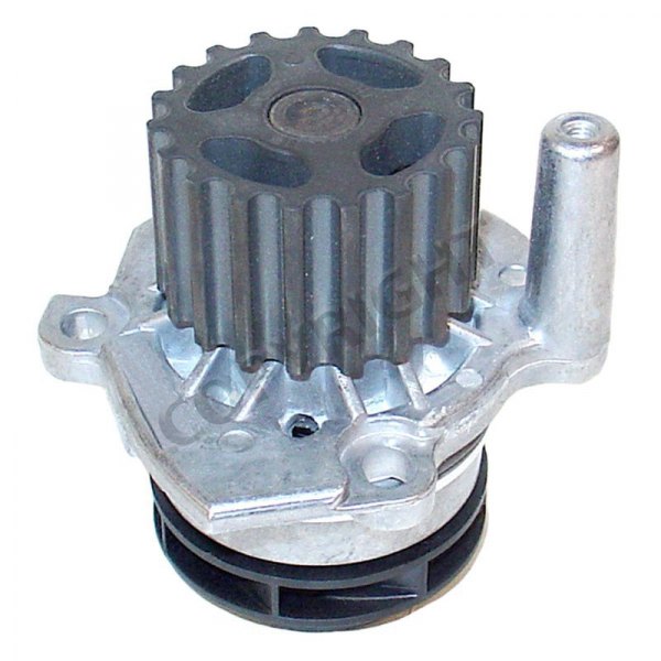 Airtex® - Engine Coolant Water Pump