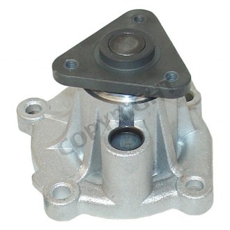 Airtex® - Engine Coolant Water Pump