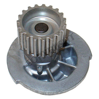 Airtex® - Engine Coolant Water Pump