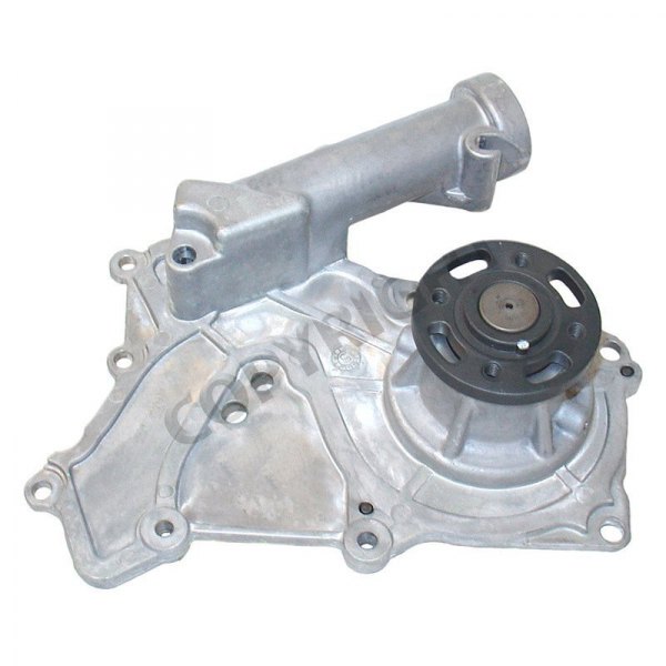 Airtex® AW6048 Engine Coolant Water Pump