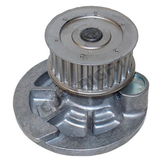 Airtex® - Engine Coolant Water Pump