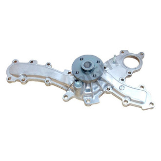 Airtex® - Engine Coolant Water Pump