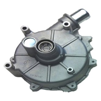 Airtex® - Engine Coolant Water Pump
