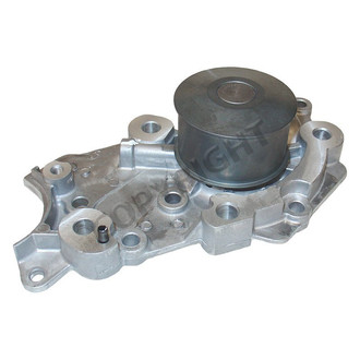 Airtex® - Engine Coolant Water Pump