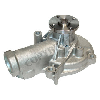 Airtex® - Engine Coolant Water Pump