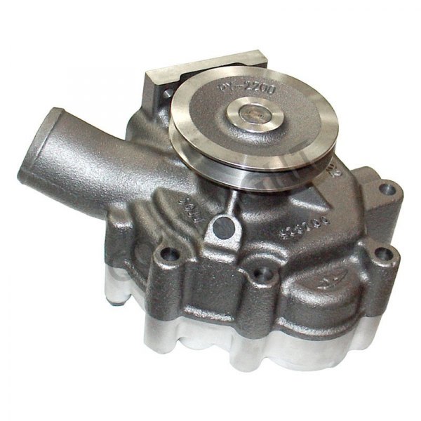 Airtex® - Engine Coolant Water Pump