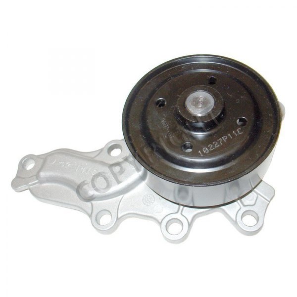 Airtex® - Engine Coolant Water Pump