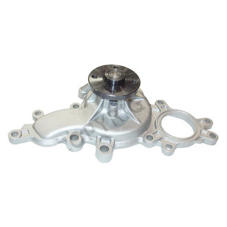 Airtex® - Engine Coolant Water Pump